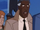 William Henderson DCAU 001.png