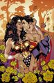 Wonder Woman 0020