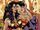 Wonder Woman 0020.jpg