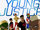 Young Justice TV Series.PNG