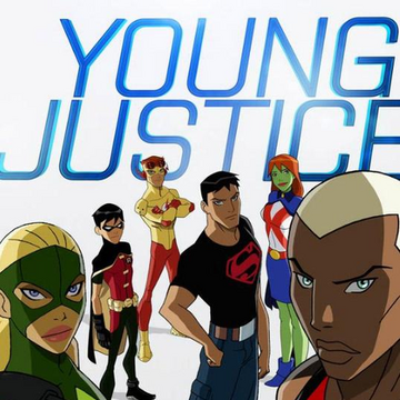Young Justice TV Series.PNG