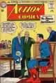 Action Comics #301