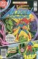 Action Comics Vol 1 514.jpg (85 KB) Action Comics #514