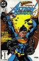 Action Comics Vol 1 580.jpg (98 KB) Action Comics #580