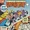 Adventure Comics Vol 1 496