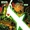 Alan Scott Kingdom Come 003.jpeg
