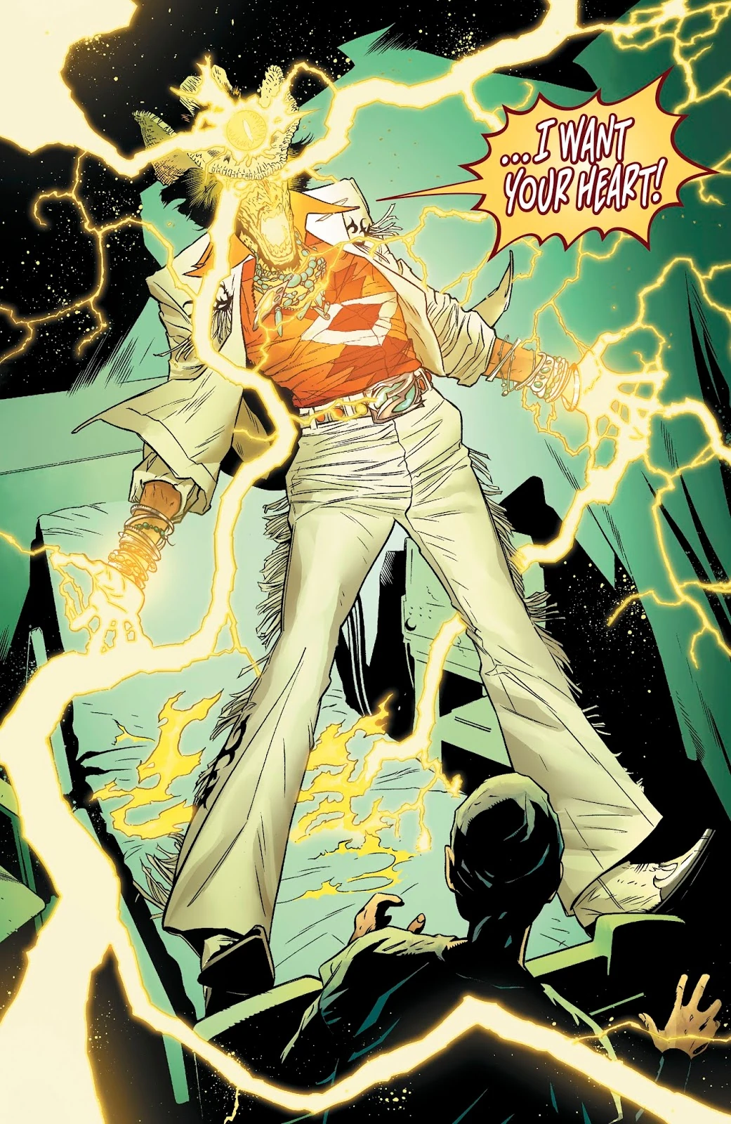 dc.fandom.com