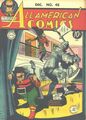 All-American Comics Vol 1 45