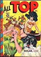 All Top Comics Vol 1 14.jpg (61 KB) All Top Comics Vol 1 14