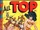 All Top Comics Vol 1 14