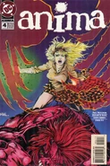 Anima Vol 1 4
