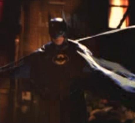 Descubrir 34+ imagen birds of prey tv series batman