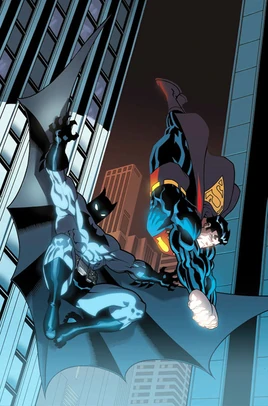 Textless Special Edition Cover