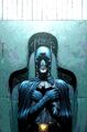 Batman 0666