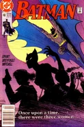 Batman 461.jpg (70 KB) Batman Vol 1 461