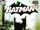 Batman Vol 1 650