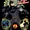 Batman Giant Vol 2 5