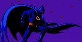 Bruce Wayne Video Games Batman: Return of the Joker