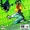 Batman and Robin Vol 1 13