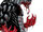 Black-Python-02.jpg