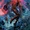 Black Manta (New Earth)