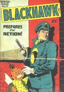 Blackhawk Vol 1 17