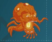 Blume Video Games Scribblenauts Unmasked