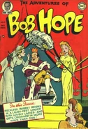 Bob Hope 11.jpg (60 KB) Adventures of Bob Hope Vol 1 11