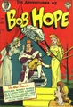 Bob Hope 11.jpg (60 KB) Adventures of Bob Hope #11 (November, 1951)