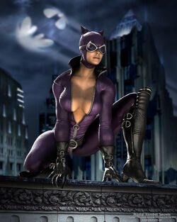 Catwoman (MK vs DC Universe).jpg