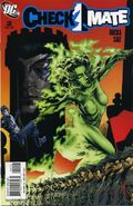 Checkmate Vol 2 2