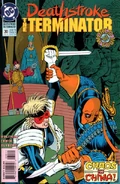 Deathstroke the Terminator Vol 1 30.jpg (78 KB) Deathstroke the Terminator Vol 1 30