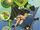 Energy and Safety Adventures with Green Lantern and Friends
