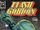 Flash Gordon Vol 1 7