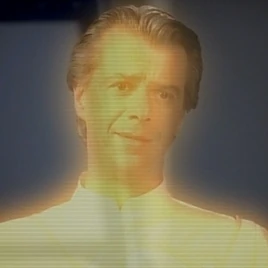 François Giroday Mug