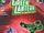 Green Lantern: The Animated Series Vol 1 12