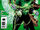 Green Lantern Vol 5 32.jpg