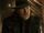 Harvey Bullock Gotham 0001.jpg