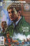 Hellblazer Vol 1 240