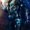 Jefferson Pierce (Black Lightning TV Series)