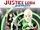 Justice League Beyond Vol 1 3 (Digital)