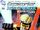 Justice League Generation Lost 5 Variant.jpg