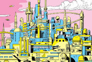 Kandor 002
