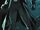 Midnighter Prime Earth 009.jpg