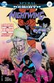 Nightwing Vol 4 27