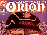 Orion Vol 1 23