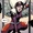 Beatrice Butler (Prime Earth)