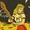 Roberta Strong (Earth-Two)