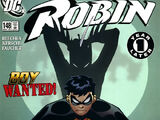 Robin Vol 2 148