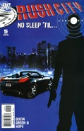 Rush City 5.jpg (45 KB) Rush City Vol 1 5